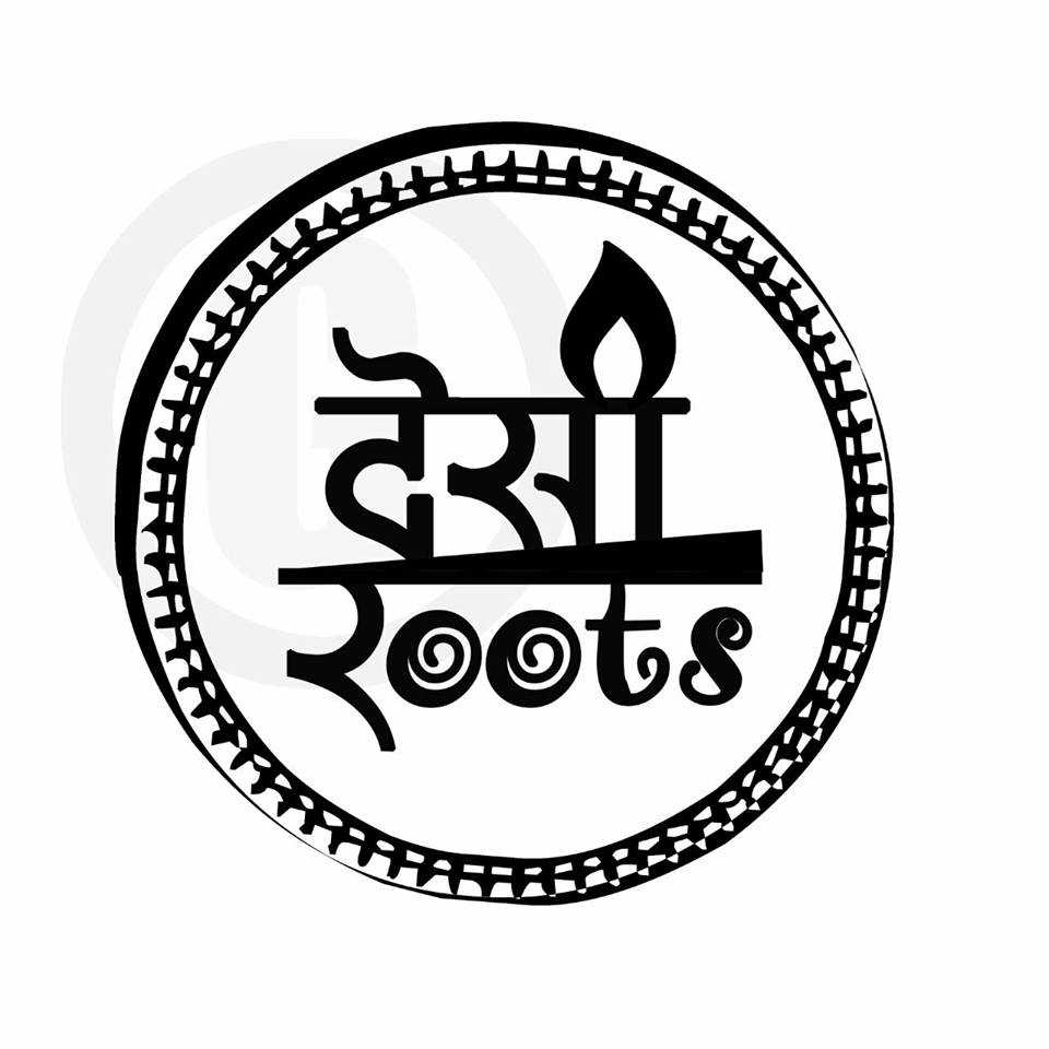 Desi Roots Band
